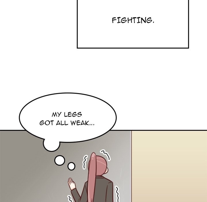 Hidden From The Light - episode 21 - 78