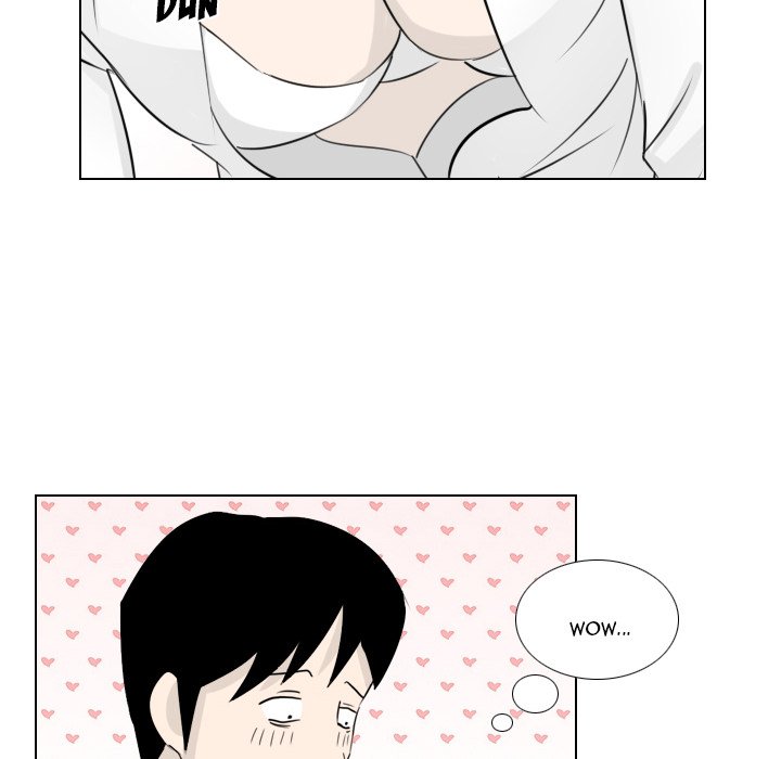 Maro's Romance - episode 2 - 37