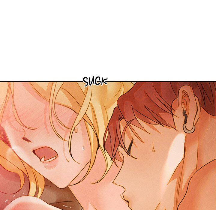 Purely in Love - episode 15 - 58