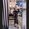 usie_lady93