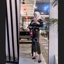 @usie_lady93
