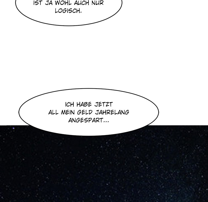Das Haus am Meer - episode 1 - 206
