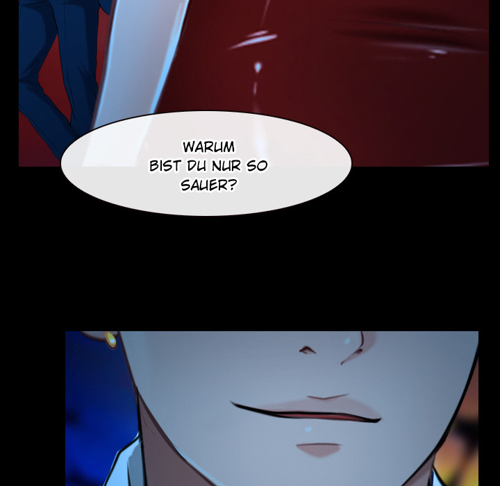 Was lange währt... - episode 15 - 94