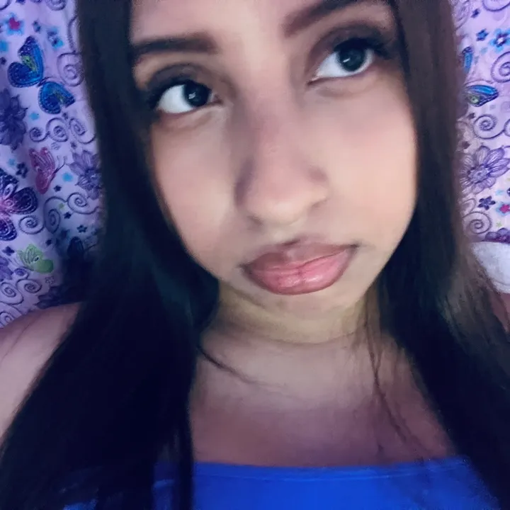 @melissxdd