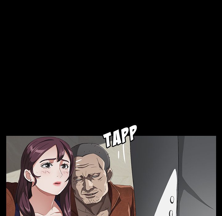 Gestohlen - episode 33 - 78