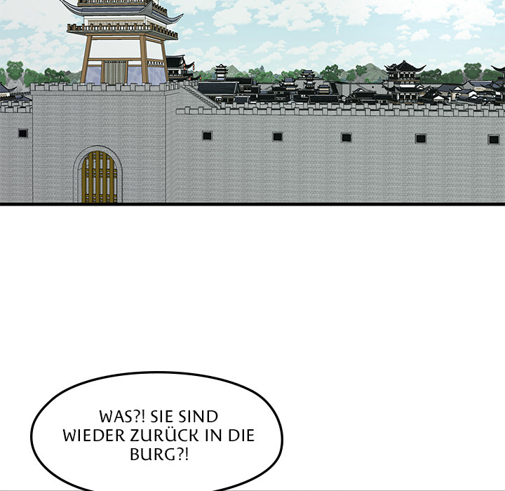 Der Klingendämon - episode 9 - 90