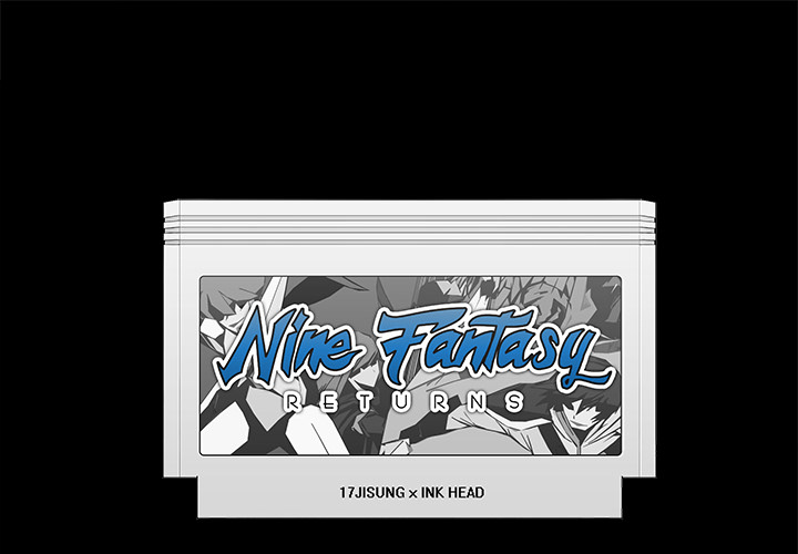 Nine Fantasy - episode 69 - 0