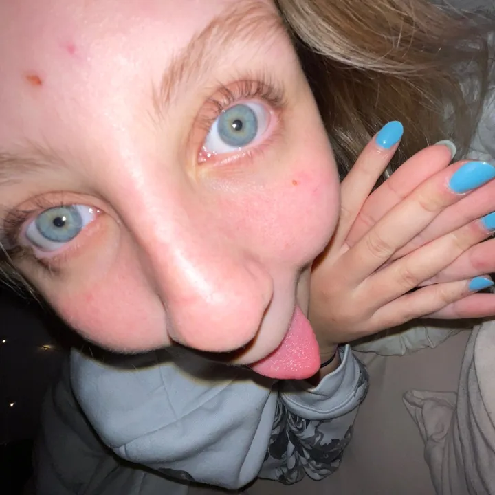 lauryyyl