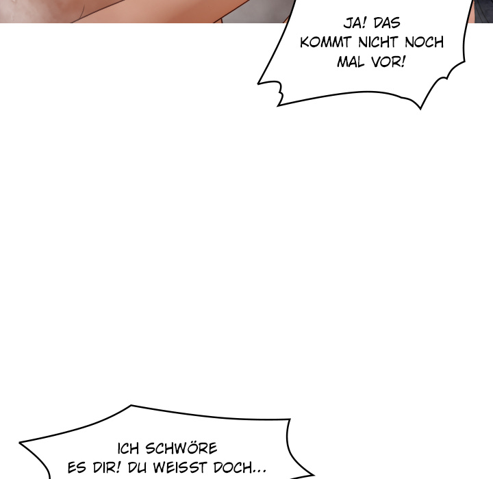 Verführ mich, Prof! - episode 18 - 15