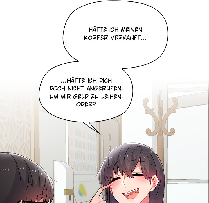 Mia zieht ein - episode 1 - 123