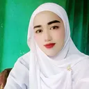 @ranikaputri621