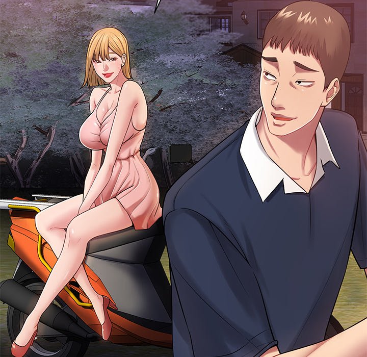 Safe Haven - episode 2 - 126