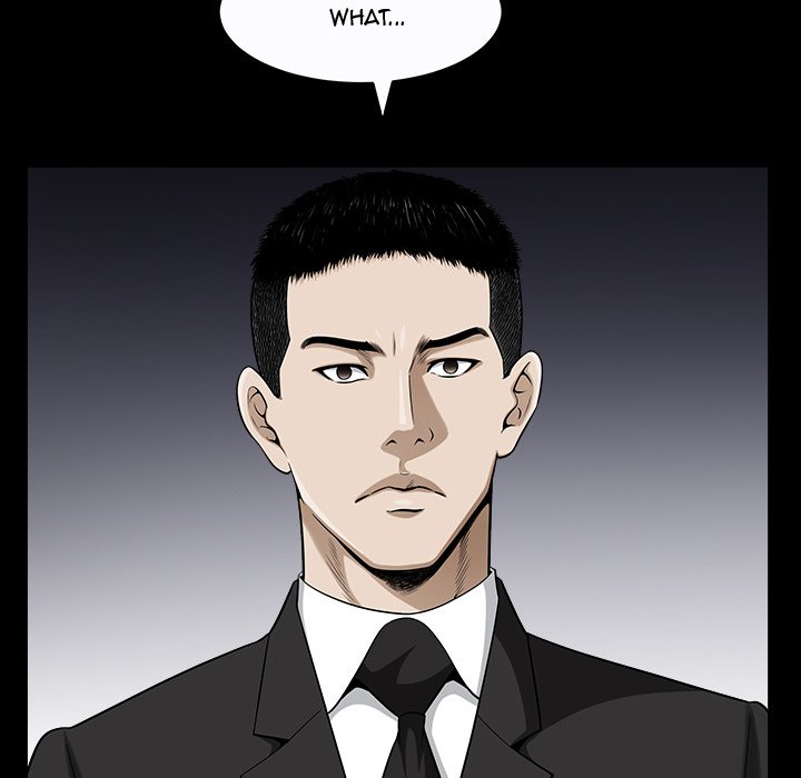 The Birthday Present - episode 11 - 86