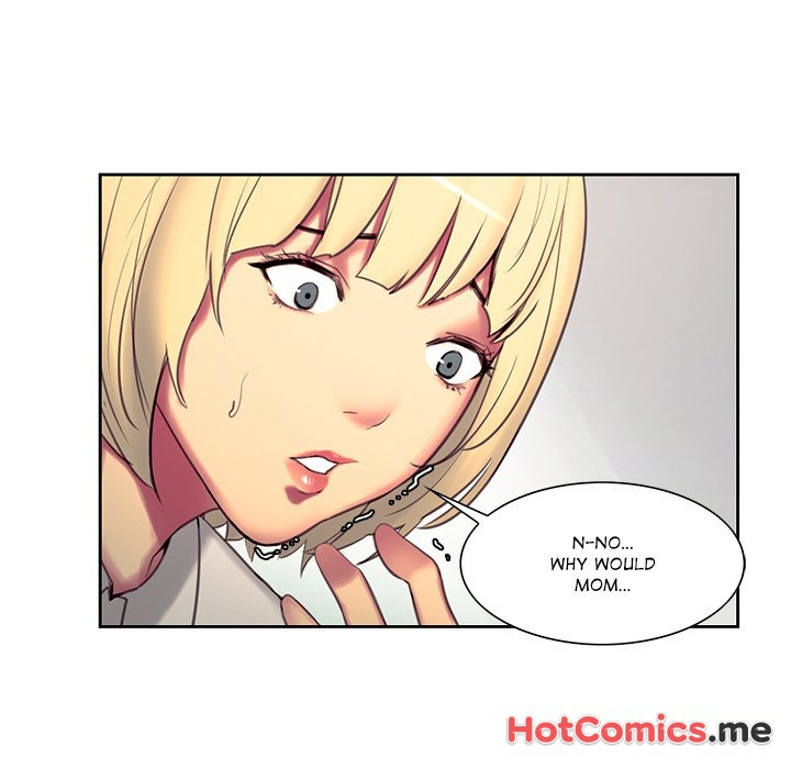 Domesticate The Housekeeper - episode 18 - 17