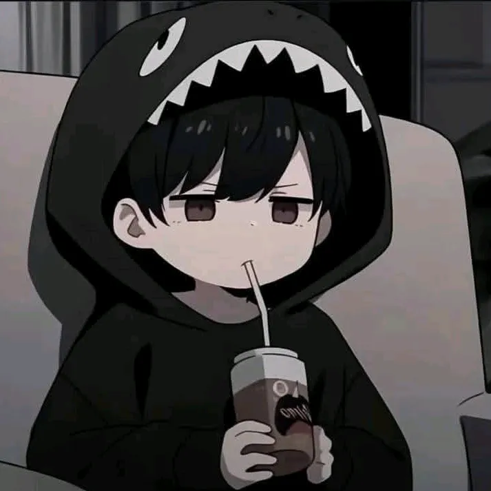 @nubia8710