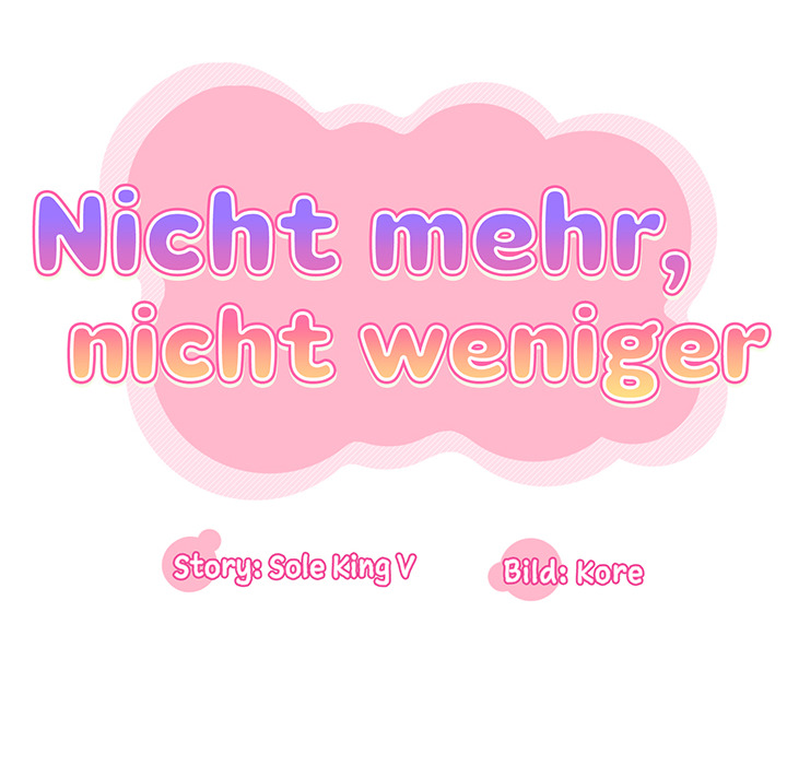 Nicht mehr, nicht weniger - episode 21 - 45