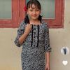 tulsikushbu.baurai
