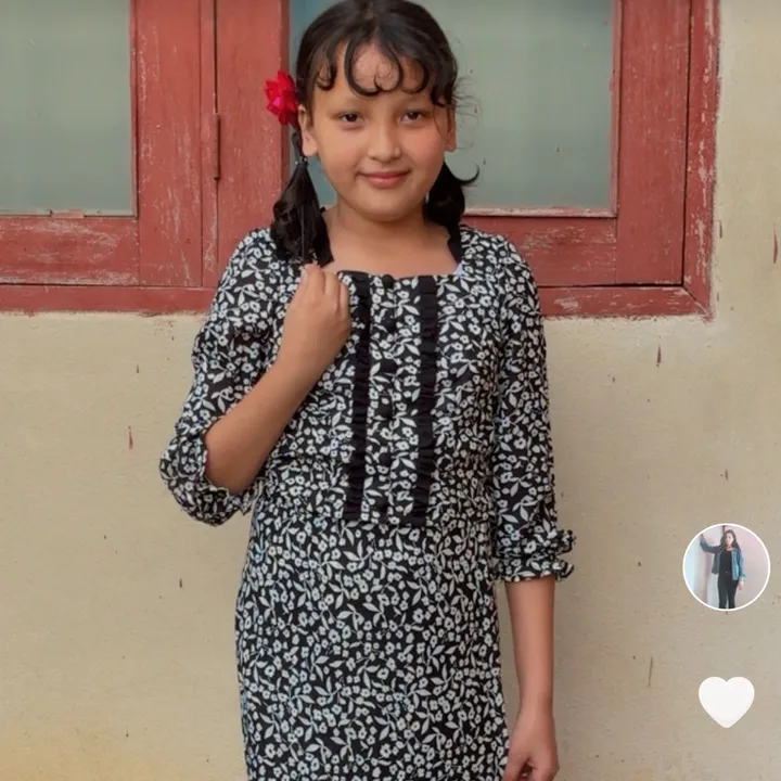 tulsikushbu.baurai
