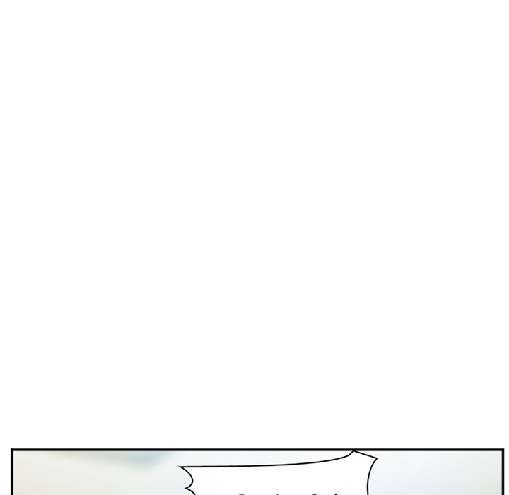 Dating Contract - episode 52 - 14