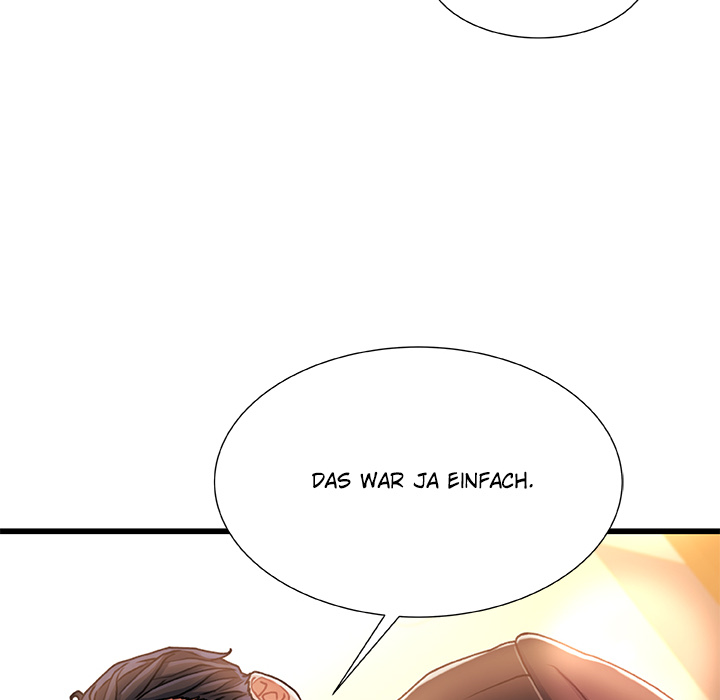 Wie du mir... - episode 11 - 56