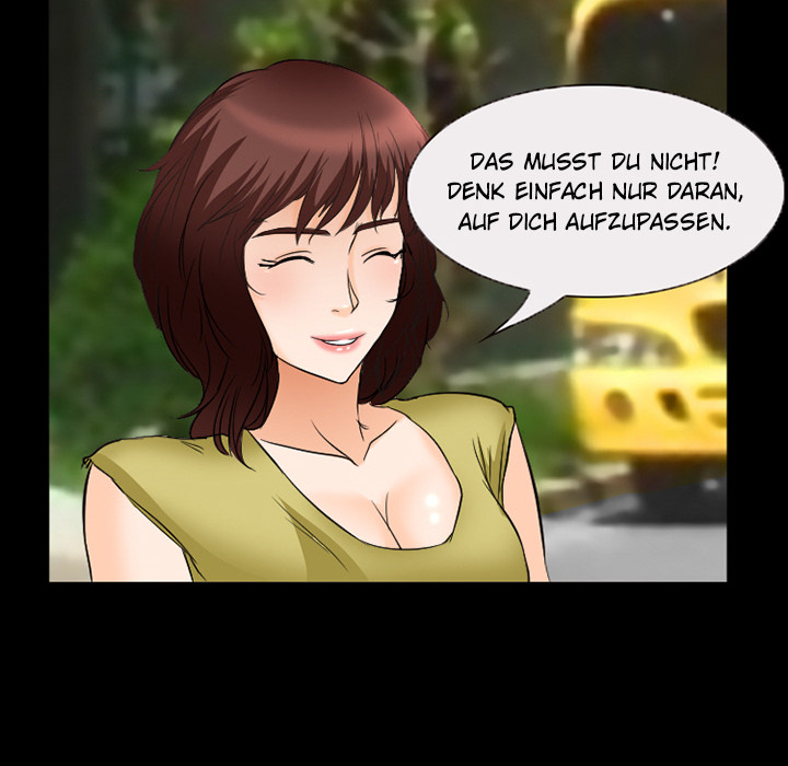 Unvergängliche Erinnerungen - episode 35 - 51