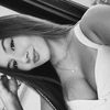 juu_vicentin