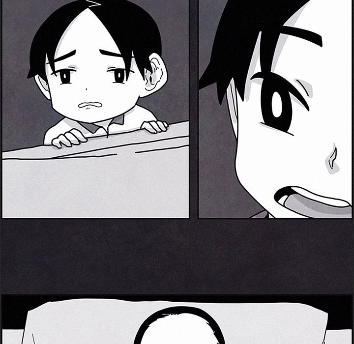 Crows - episode 1 - 129