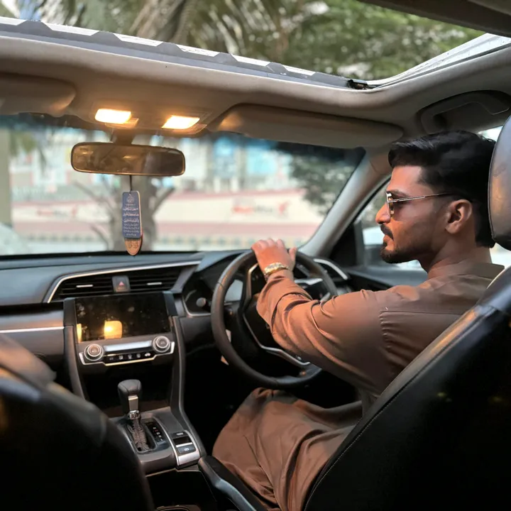mr.capricorn66