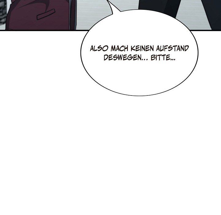 Die geheime Liebe des Omega K - episode 62 - 42