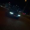 meh_met621