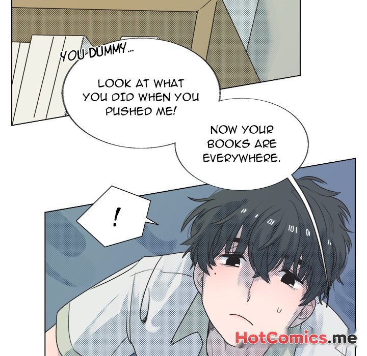 Vitamin C Vitamin D - episode 27 - 6
