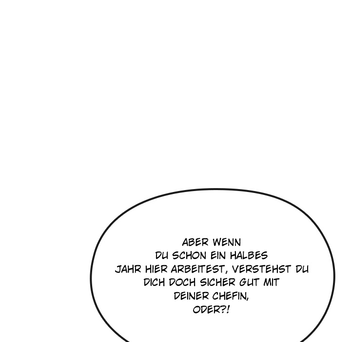 Der Jungbrunnen - episode 18 - 38