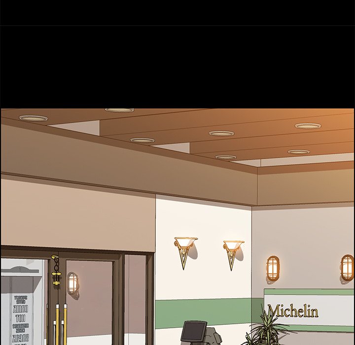 The Assistant - episode 29 - 29