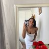 itsyourgirlche11