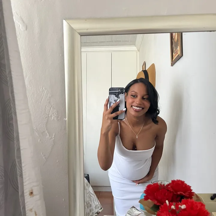 @itsyourgirlche11