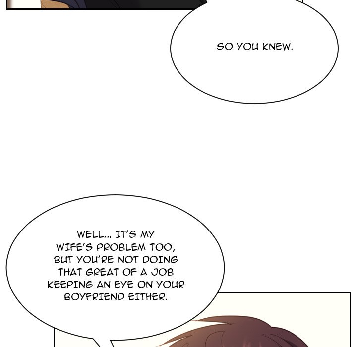 Her Situation - episode 37 - 103
