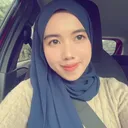 @putriramadaniy