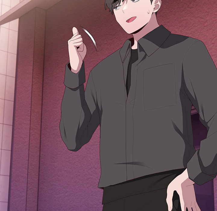 Troublesome Employee Warning - UNCENSORED - episode 13 - 35