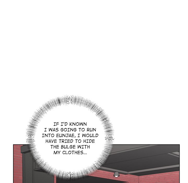 Secrets Between the Sheets [non-adult] - episode 14 - 97