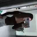@eylul.yildizzz