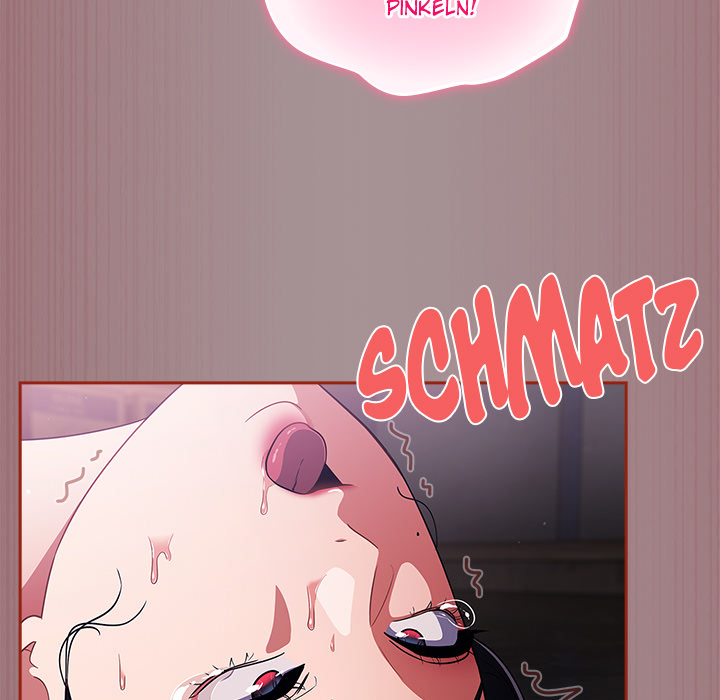Deppidemie - episode 9 - 176