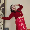 @namasaryag