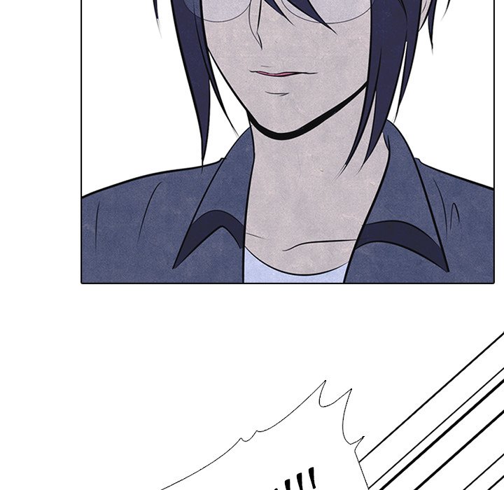 High School Devil - episode 24 - 45