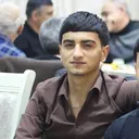 @orxan.o3o