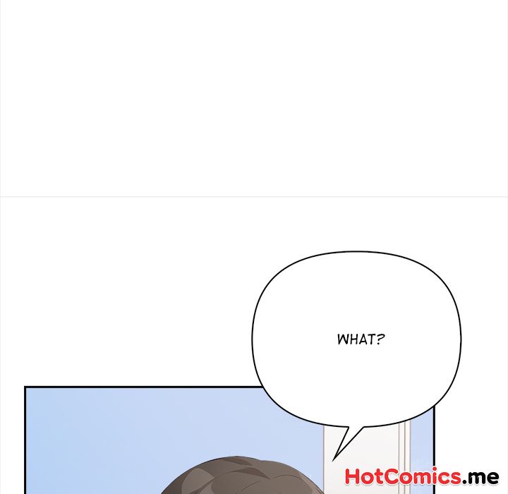 The Interrogation Room - episode 7 - 28