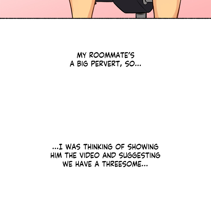 Sexual Exploits - episode 3 - 118