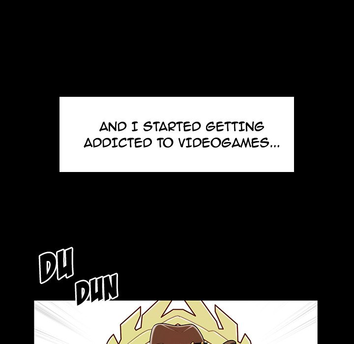 The Repeat Student - episode 1 - 88