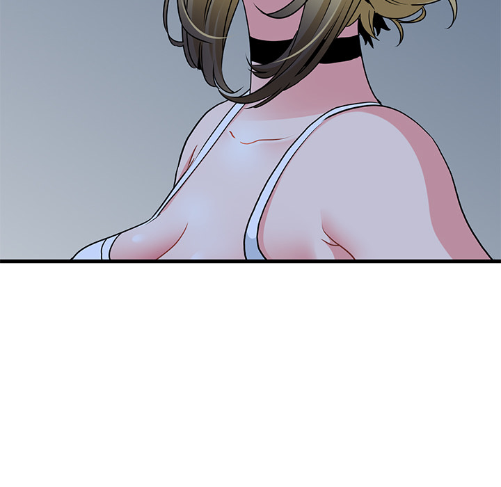 Snapping into Love - UNCENSORED - episode 24 - 81