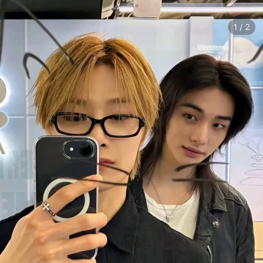 ihyun1n