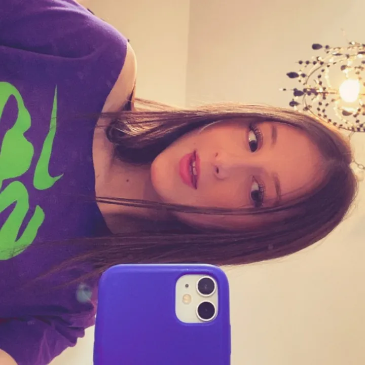 lilou.hebert46